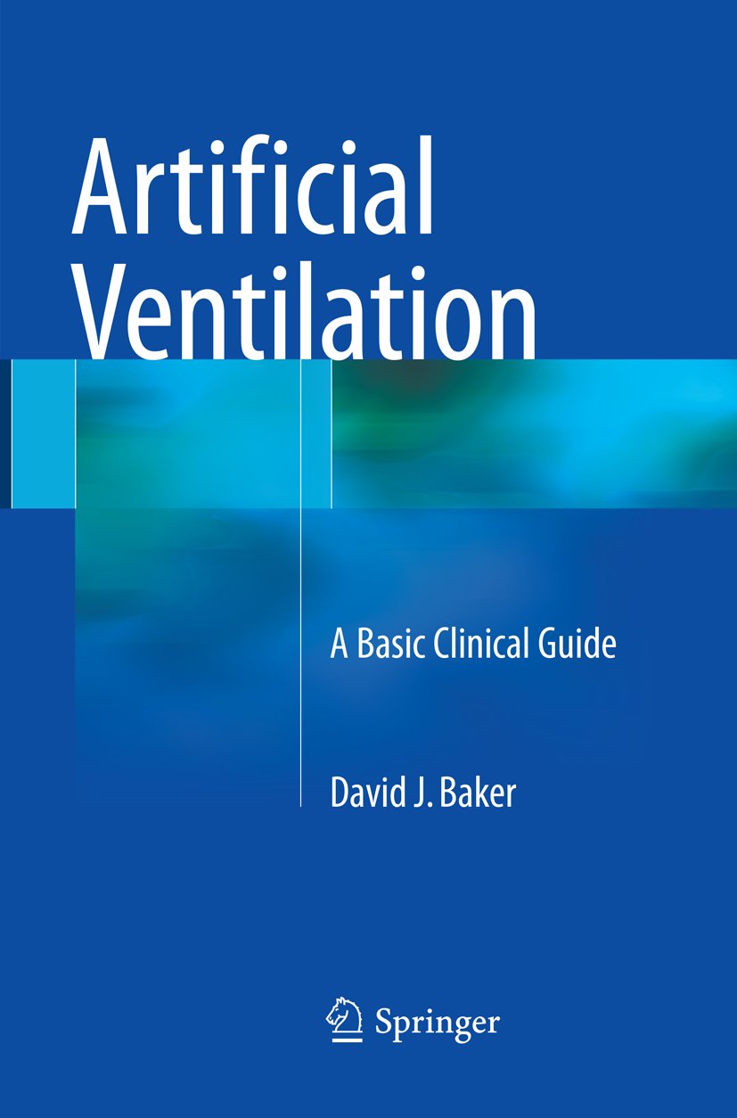 Artificial Ventilation