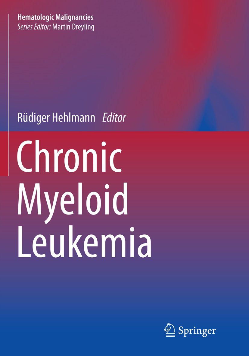 Hematologic Malignancies