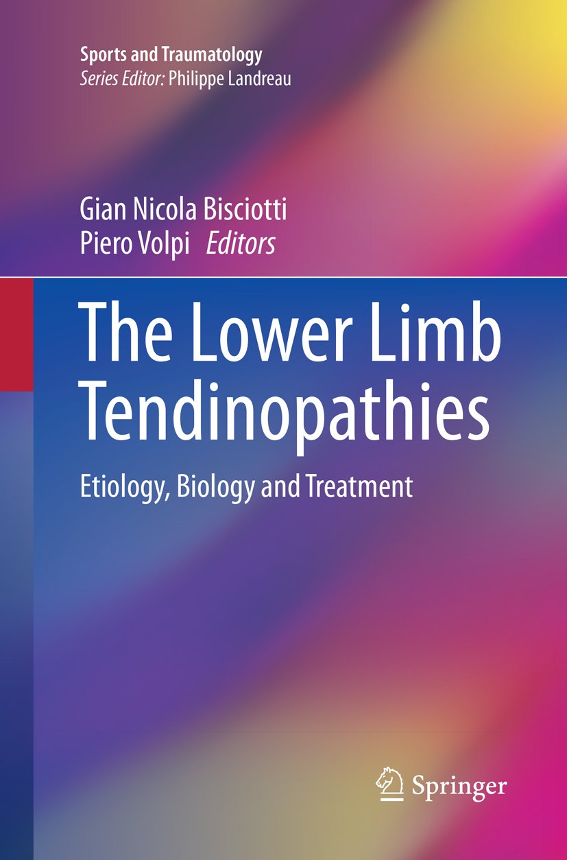 Sports and Traumatology