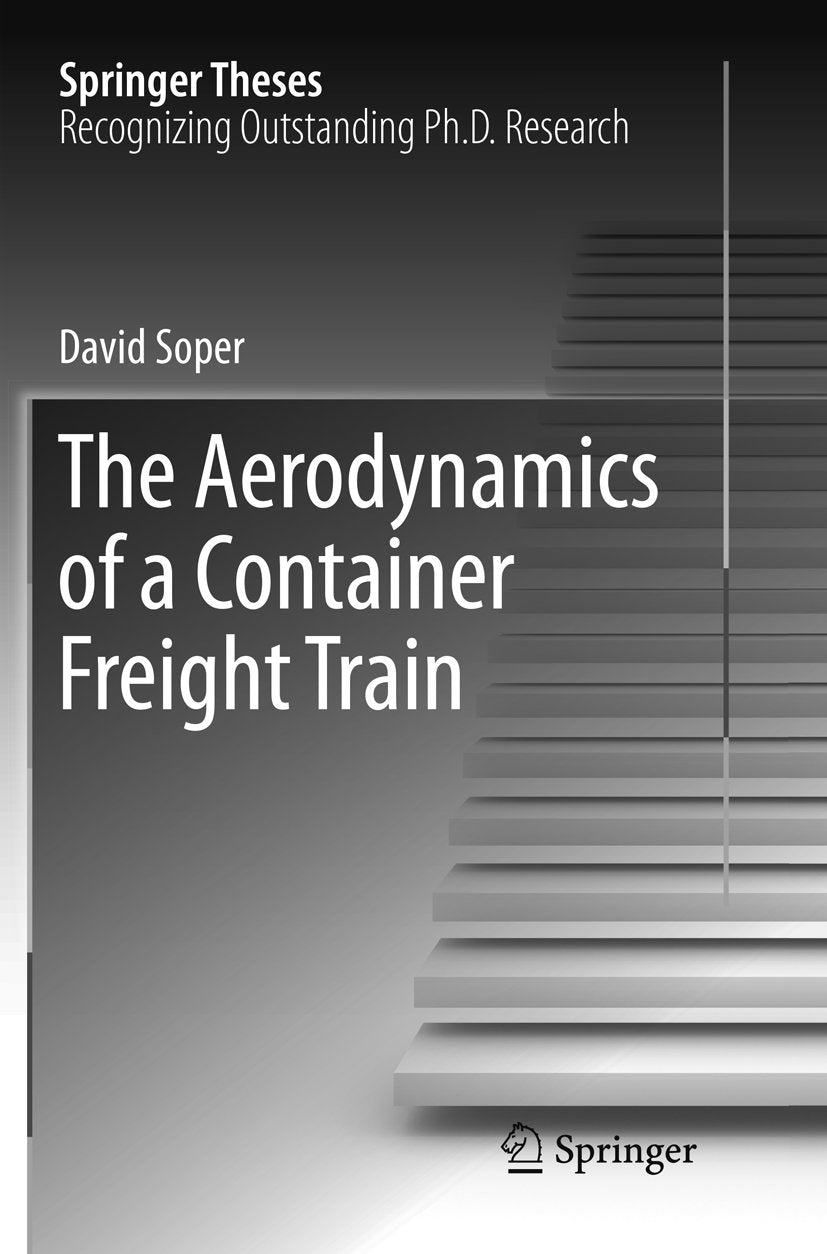 Springer Theses