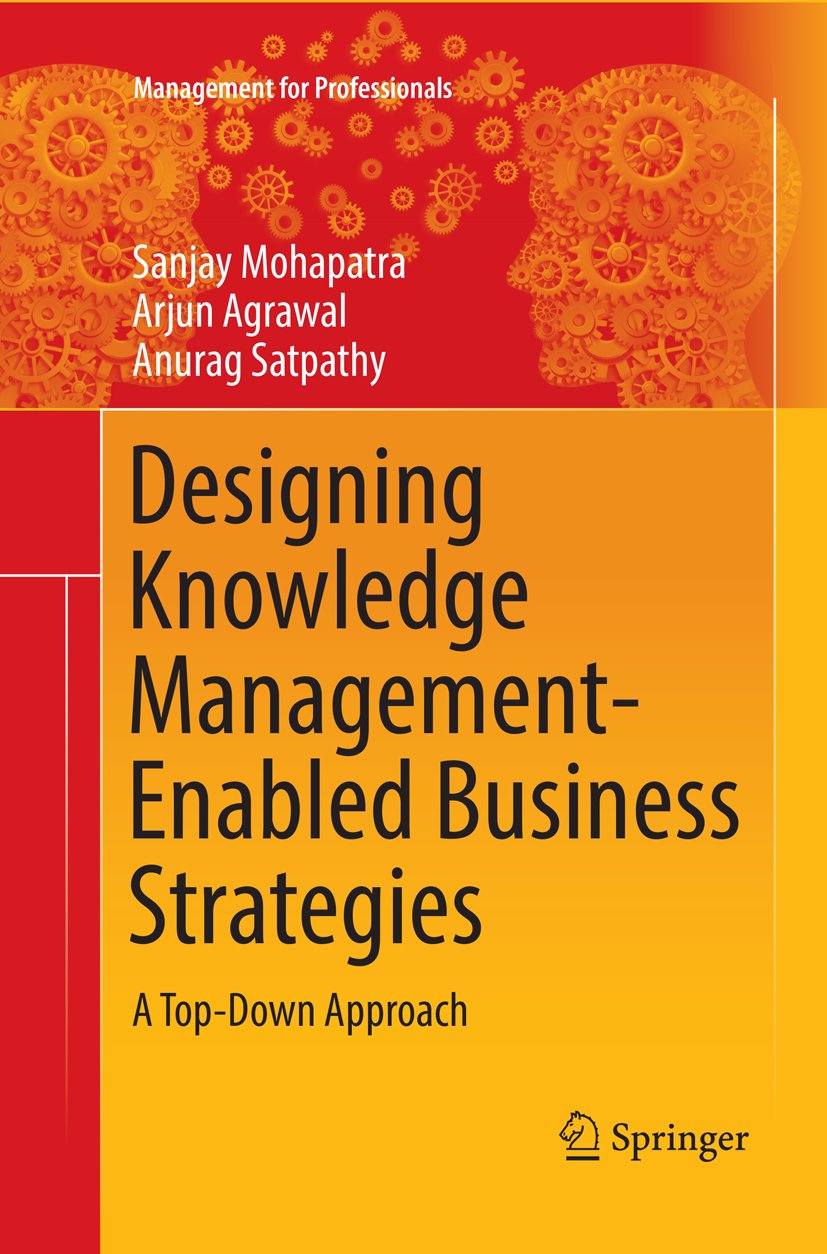 Management for Professionals