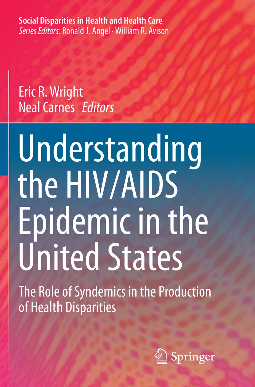 Social Disparities in Health and Health Care