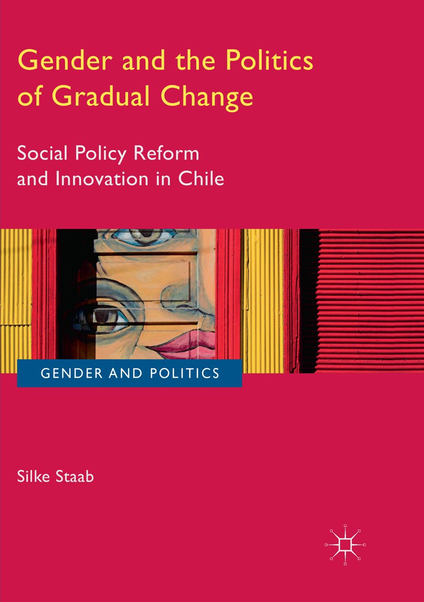 Gender and Politics