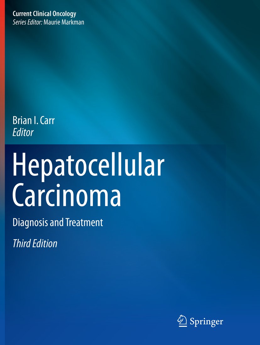 Current Clinical Oncology