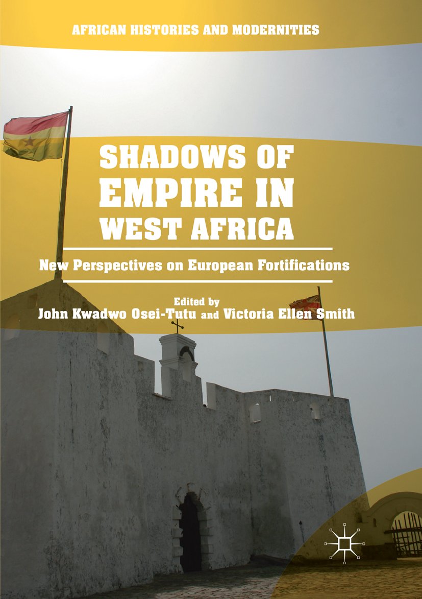 African Histories and Modernities