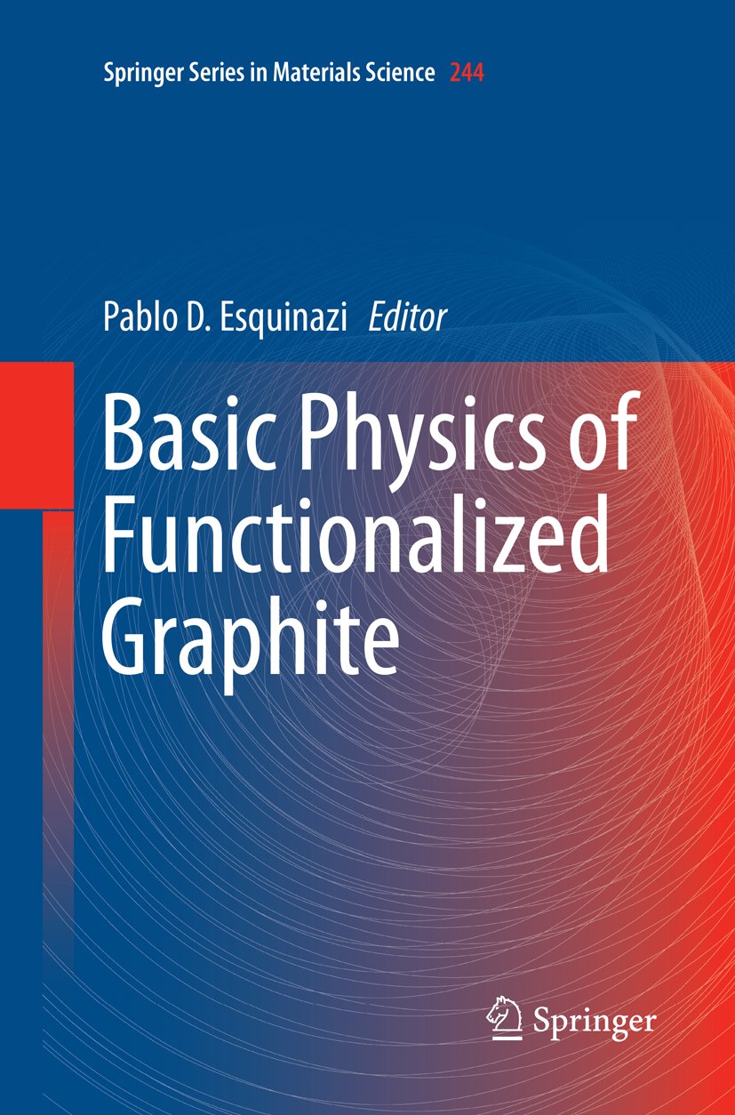 Springer Series in Materials Science