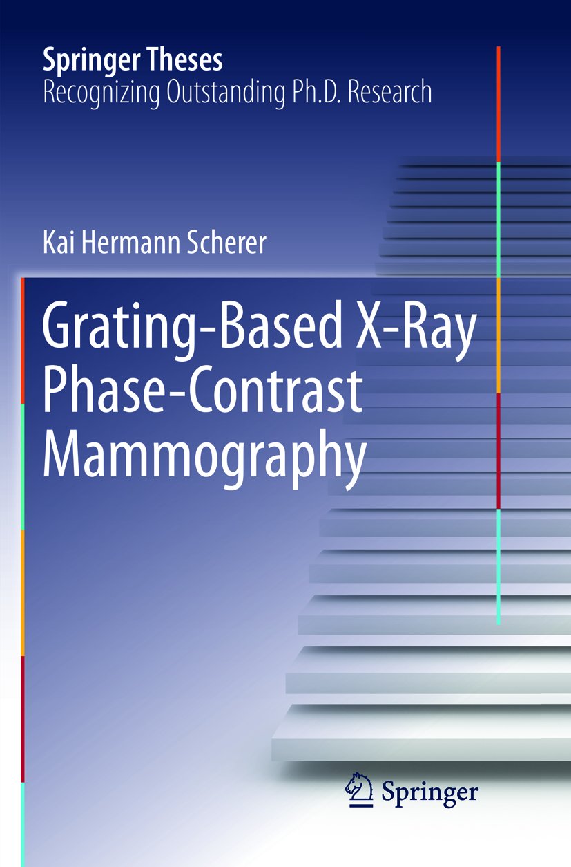 Springer Theses