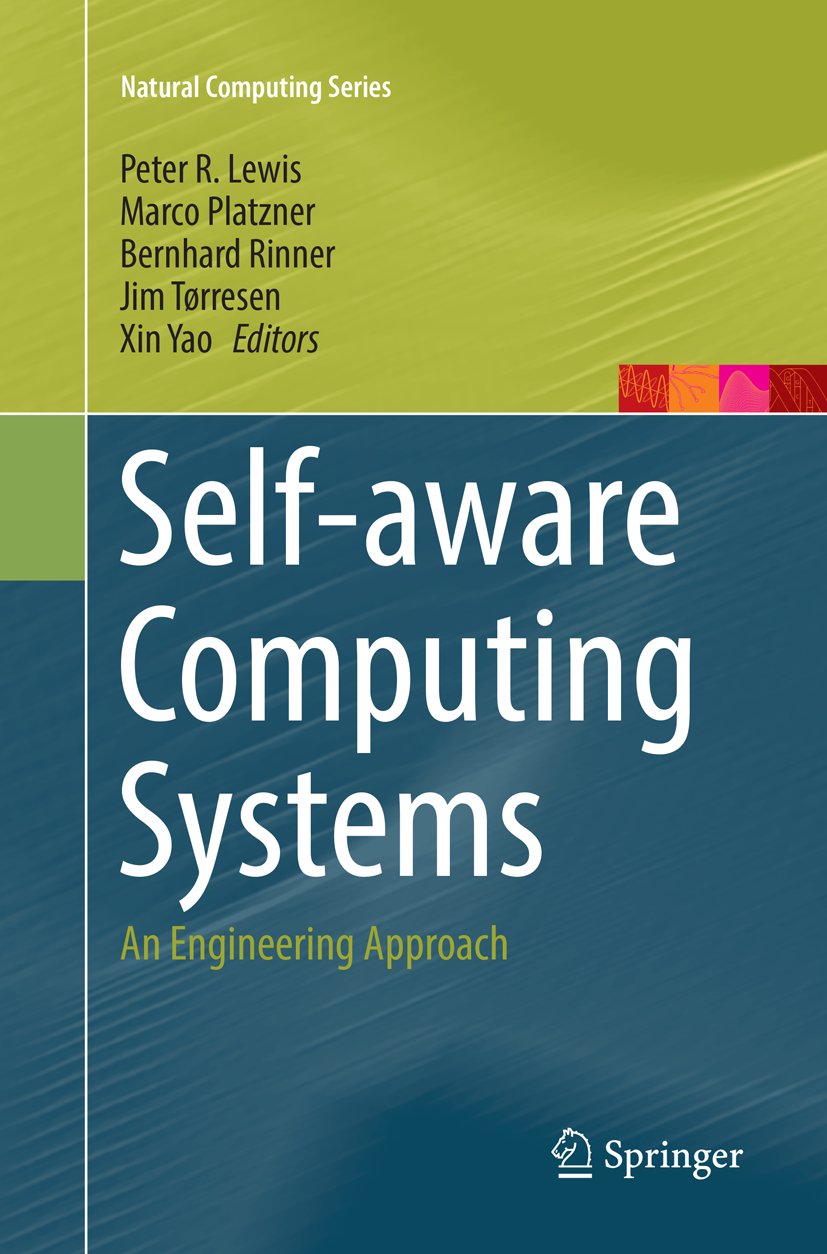 Natural Computing Series