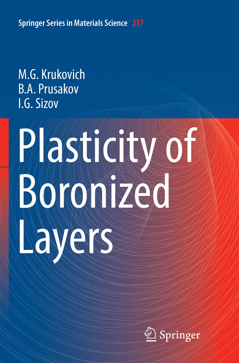 Springer Series in Materials Science