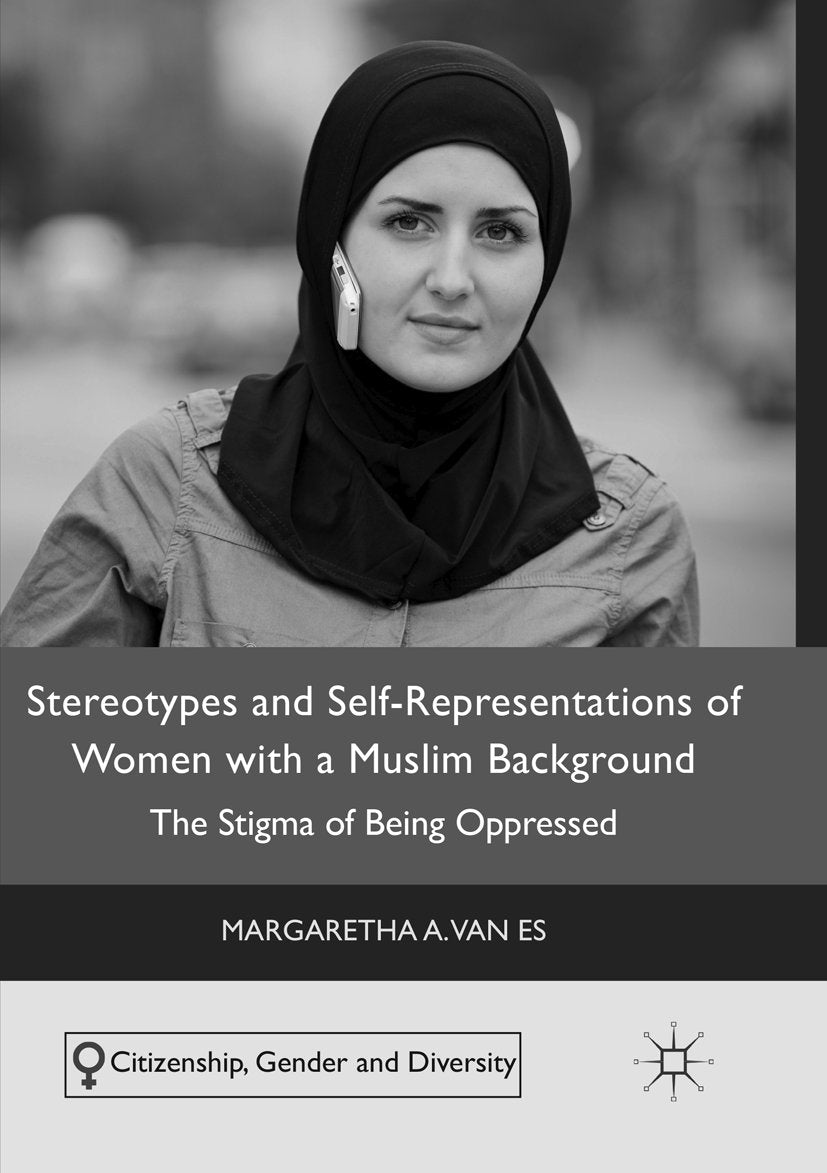 Citizenship, Gender and Diversity