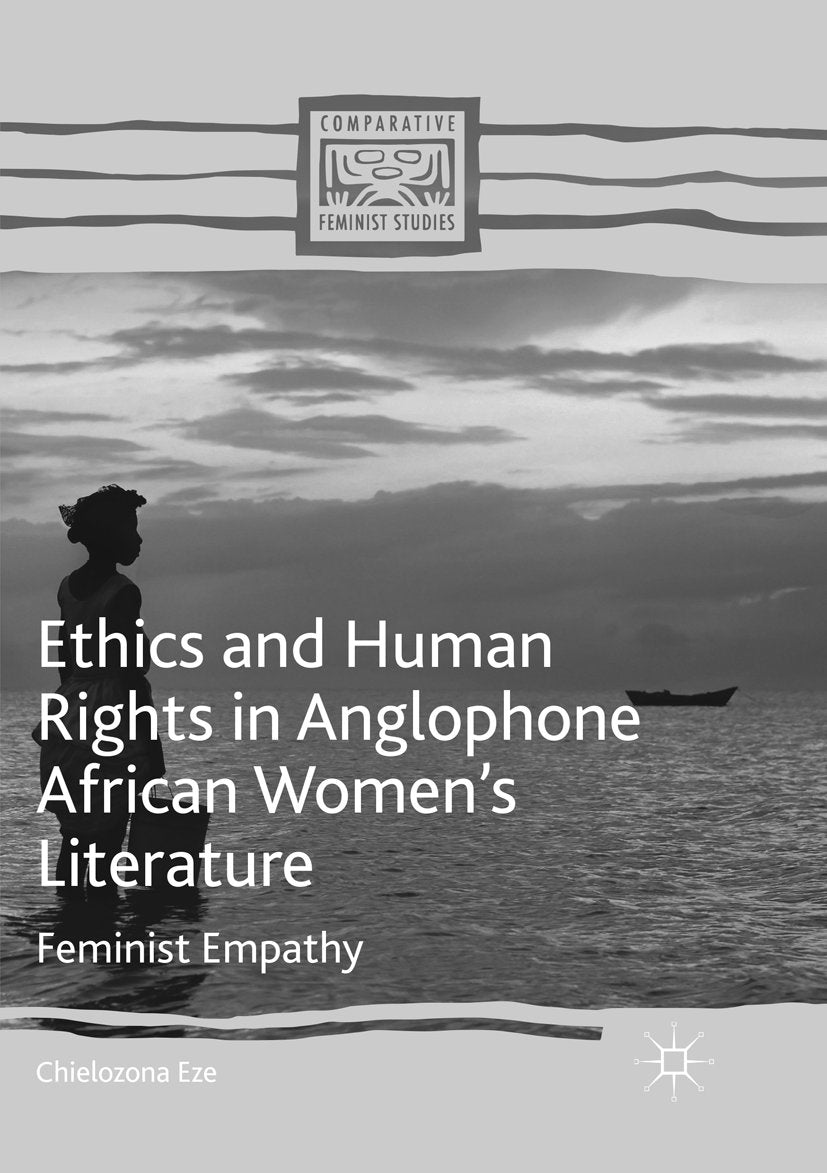 Comparative Feminist Studies