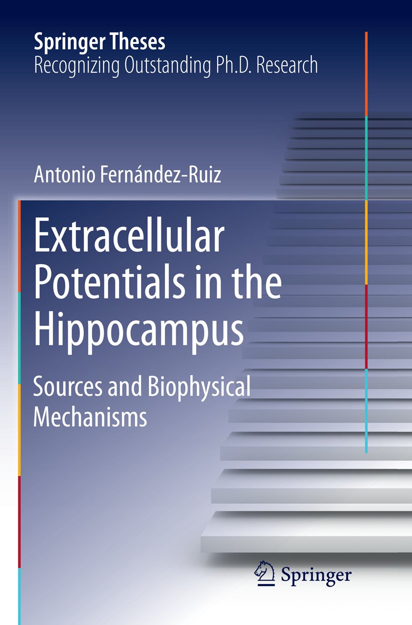 Springer Theses