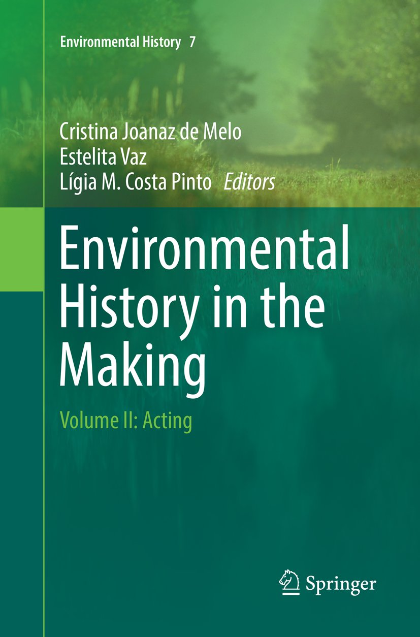 Environmental History