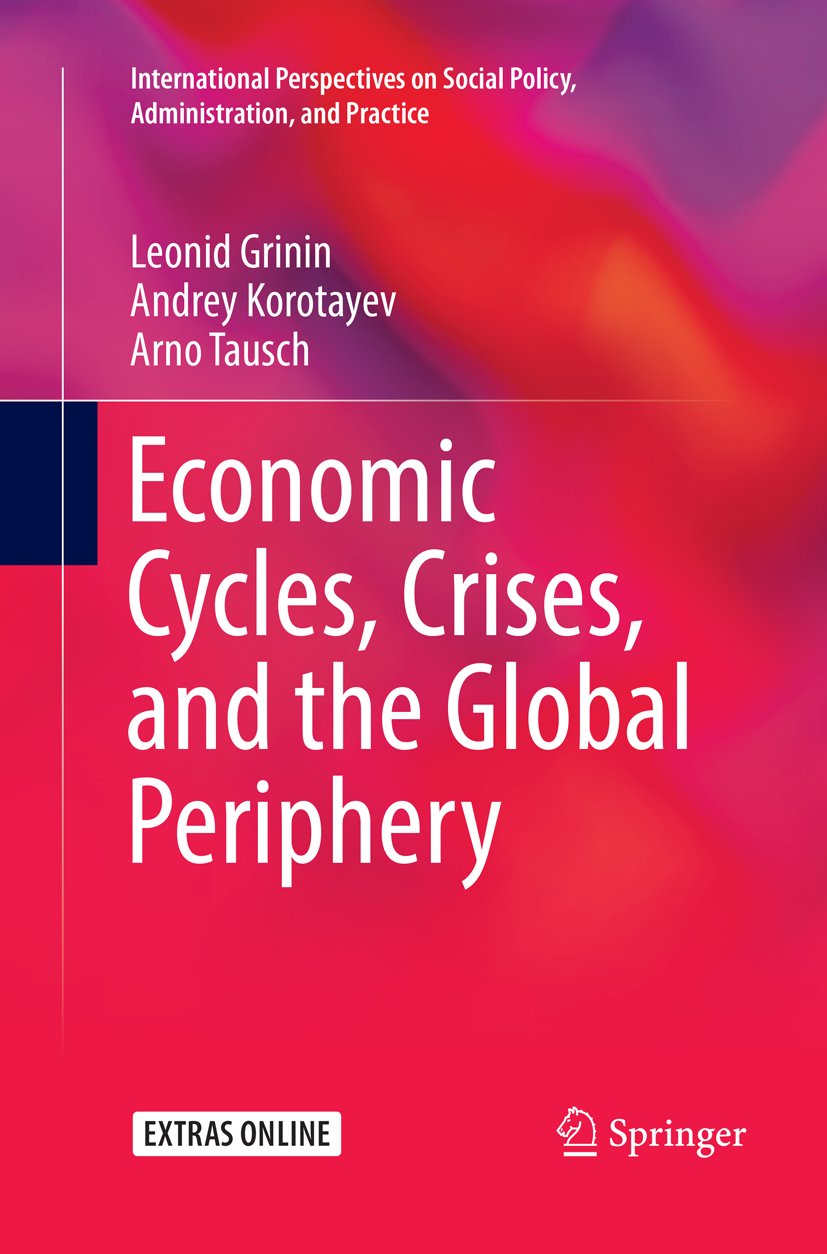 International Perspectives on Social Policy, Administration, and Practice