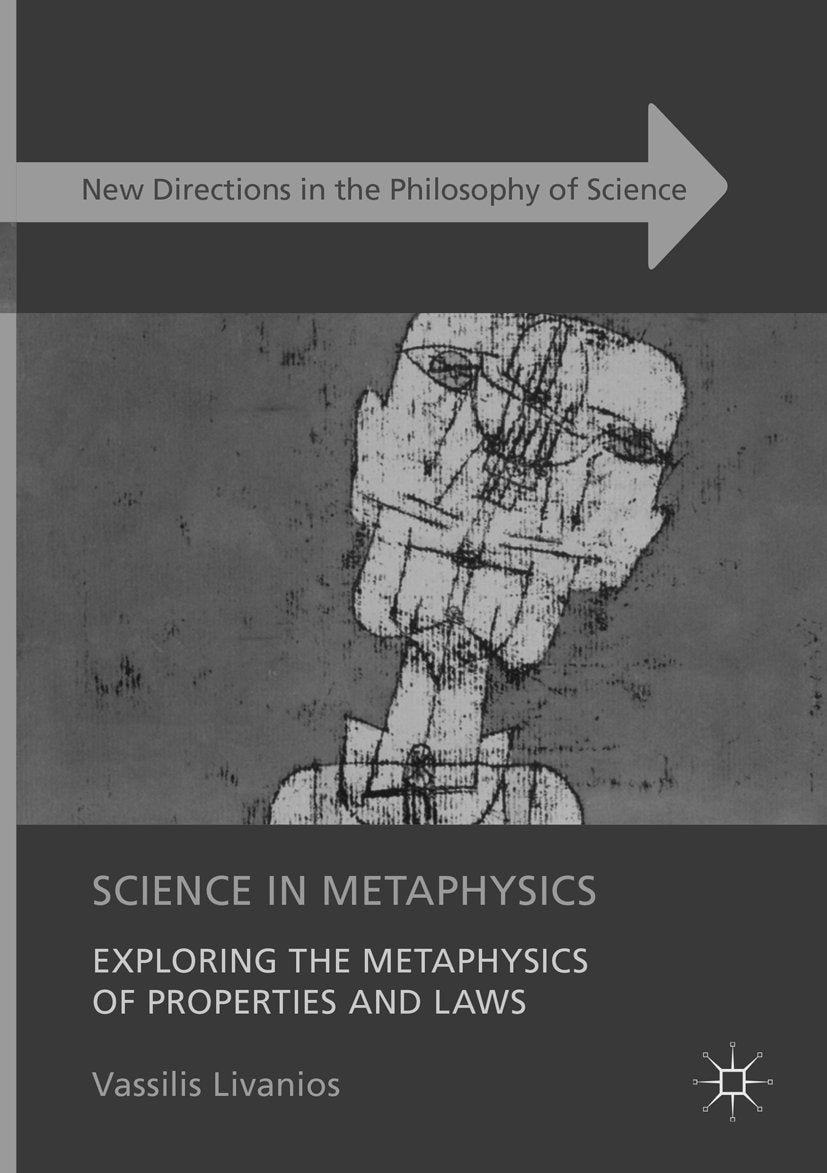 New Directions in the Philosophy of Science