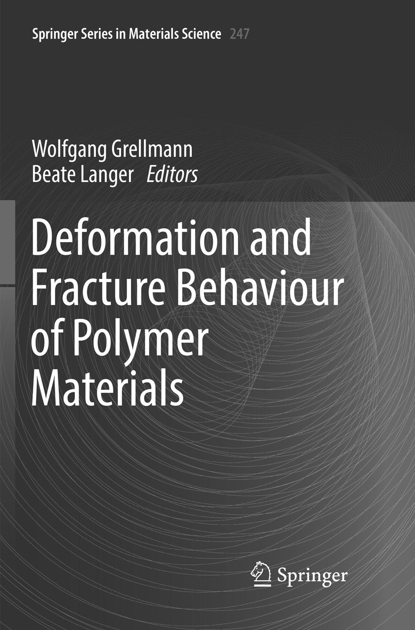 Springer Series in Materials Science