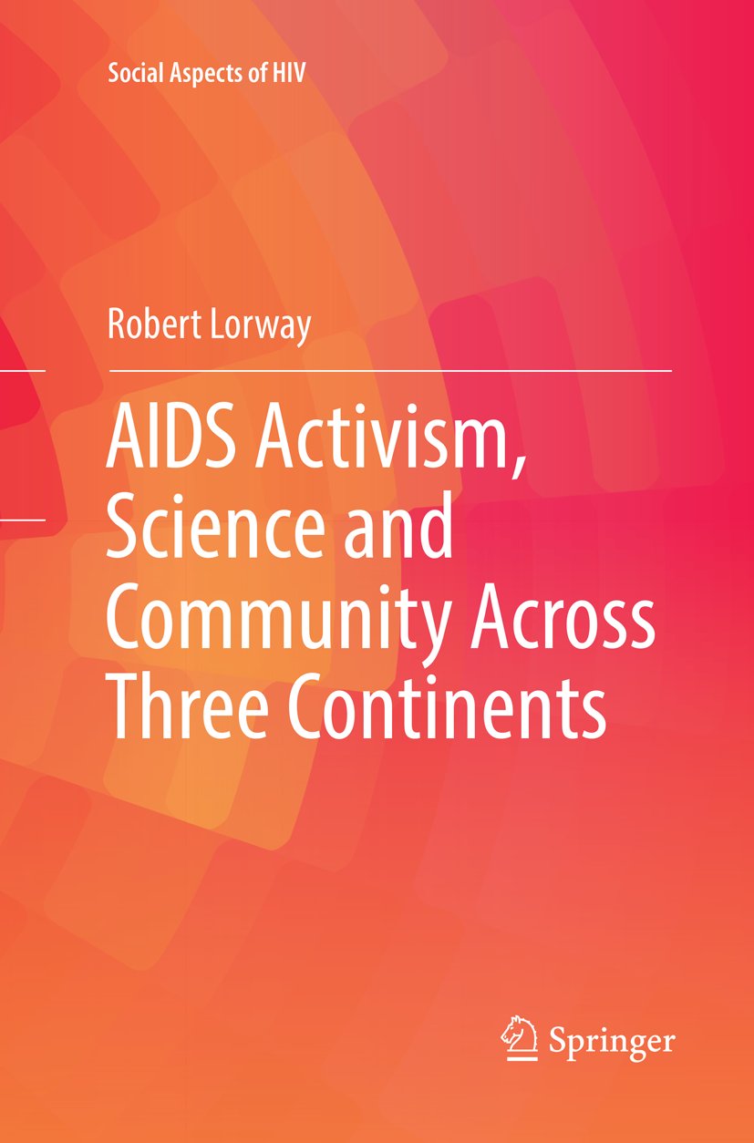 Social Aspects of HIV
