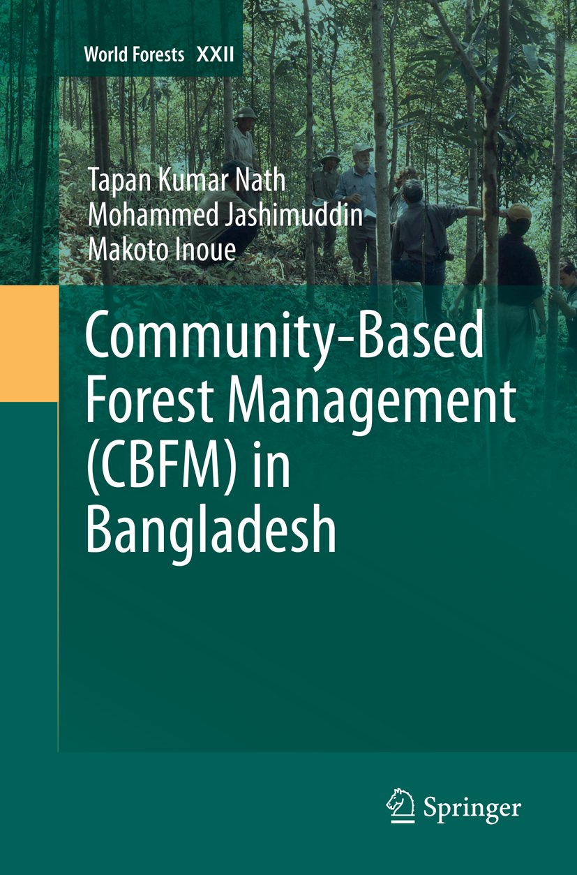 World Forests