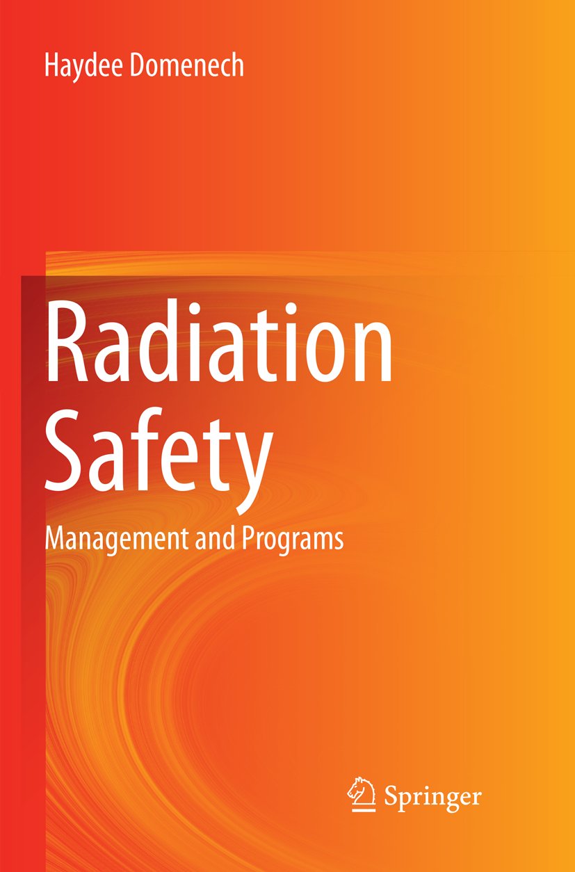 Radiation Safety