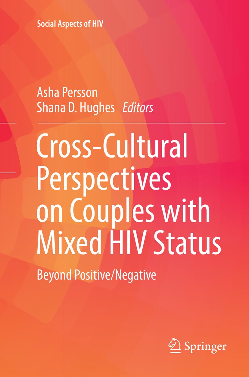 Social Aspects of HIV