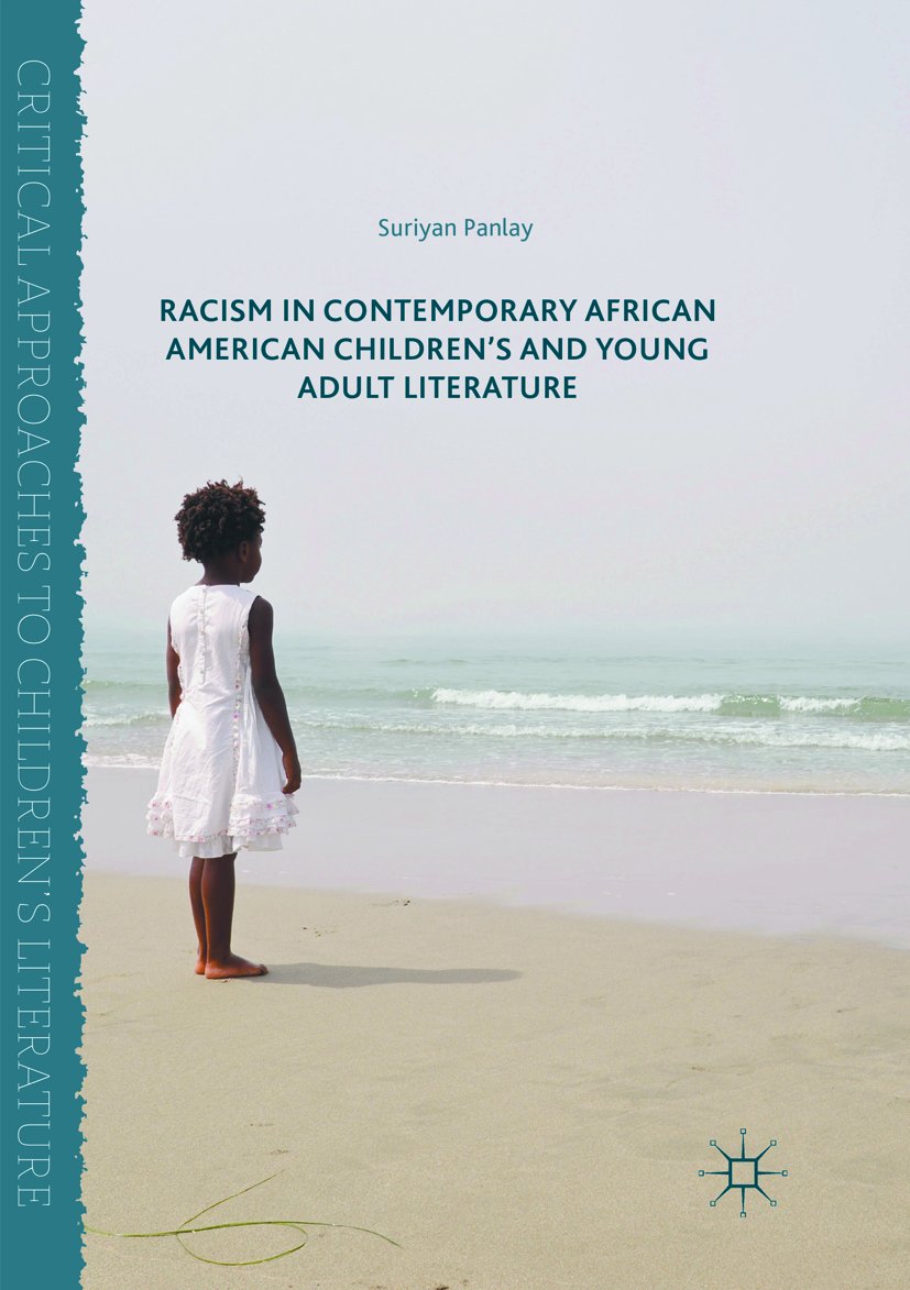 Critical Approaches to Children's Literature