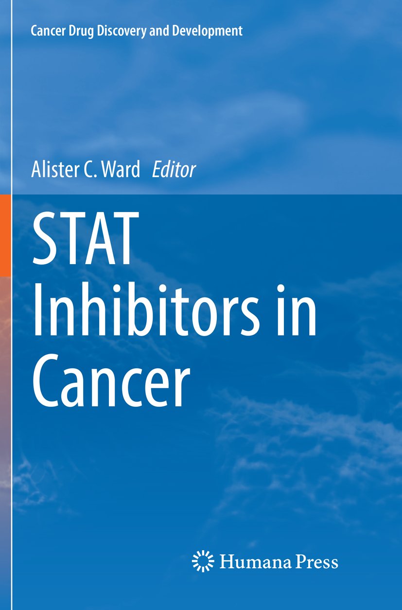 Cancer Drug Discovery and Development
