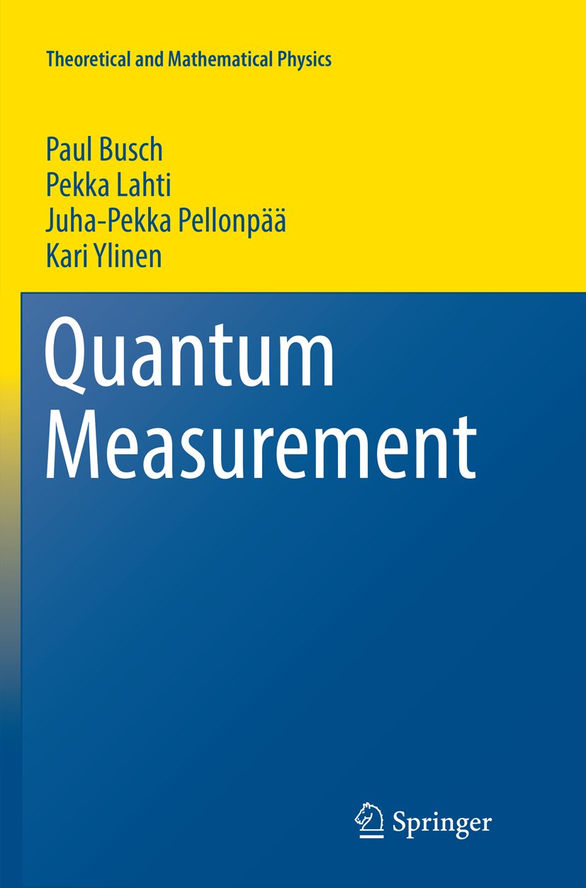 Theoretical and Mathematical Physics