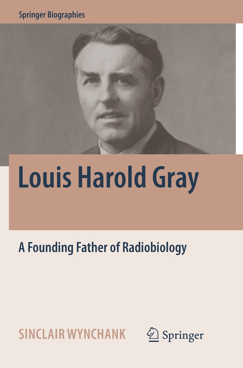Springer Biographies