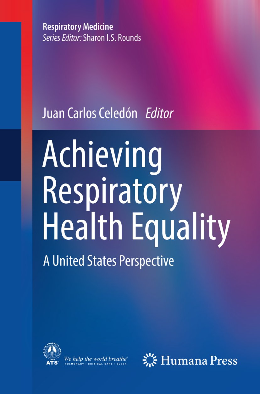 Respiratory Medicine
