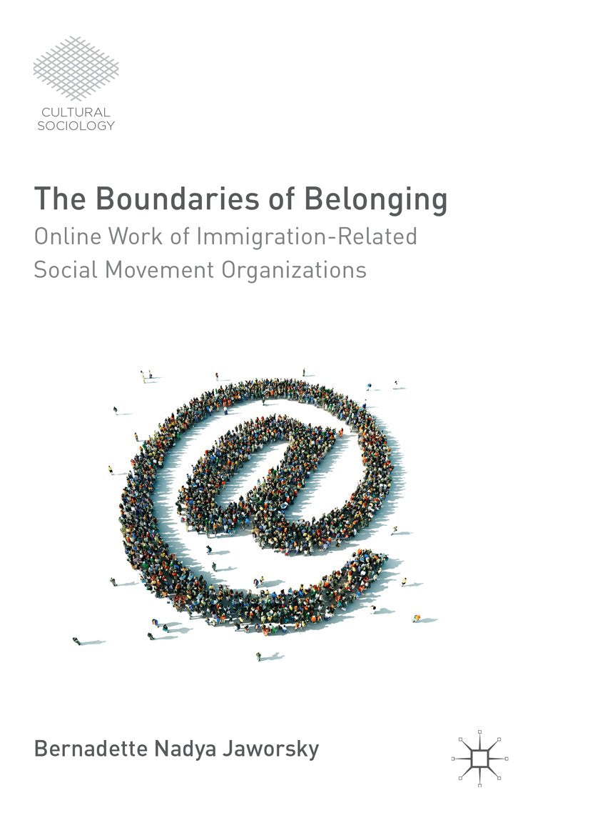 Cultural Sociology