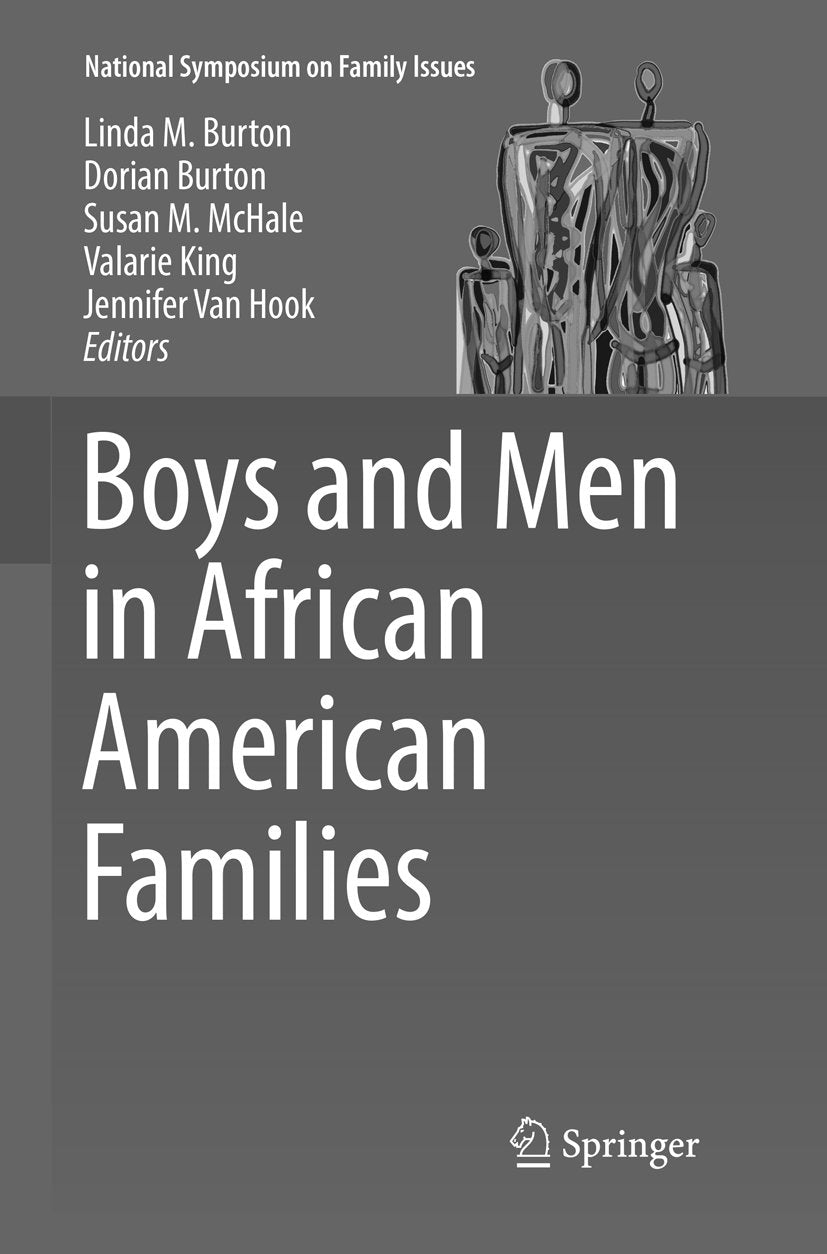 National Symposium on Family Issues