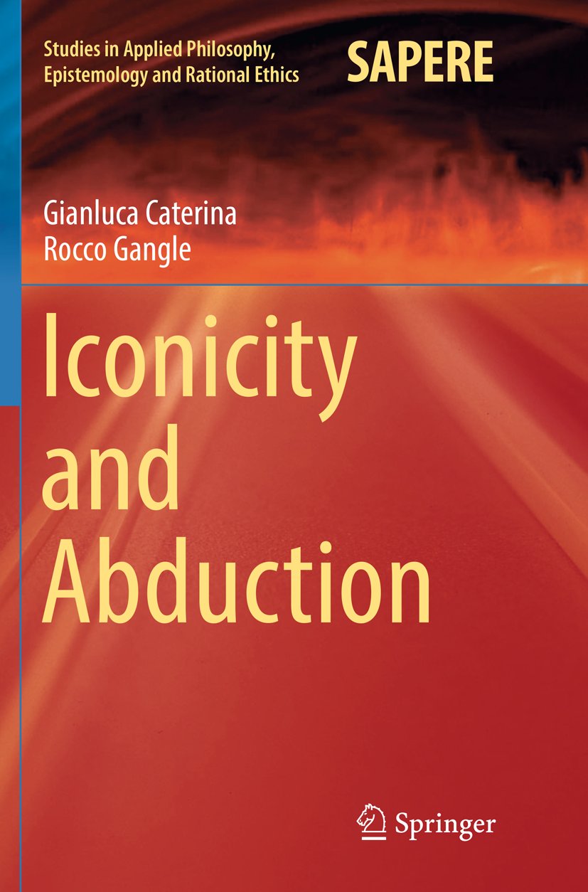 Studies in Applied Philosophy, Epistemology and Rational Ethics