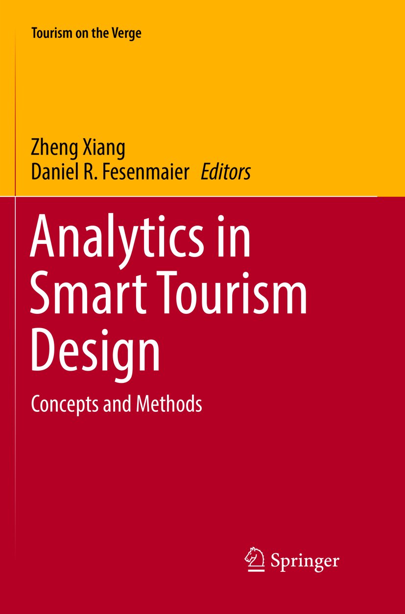 Tourism on the Verge