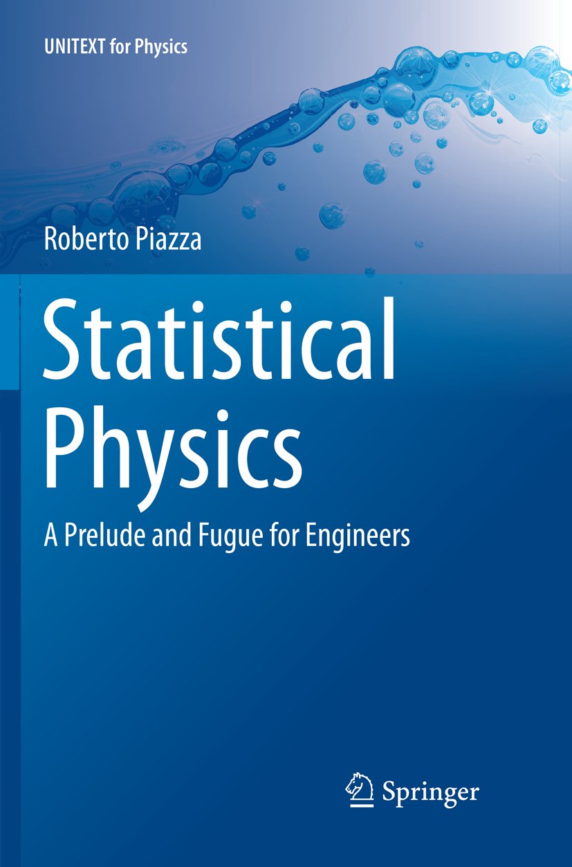 UNITEXT for Physics