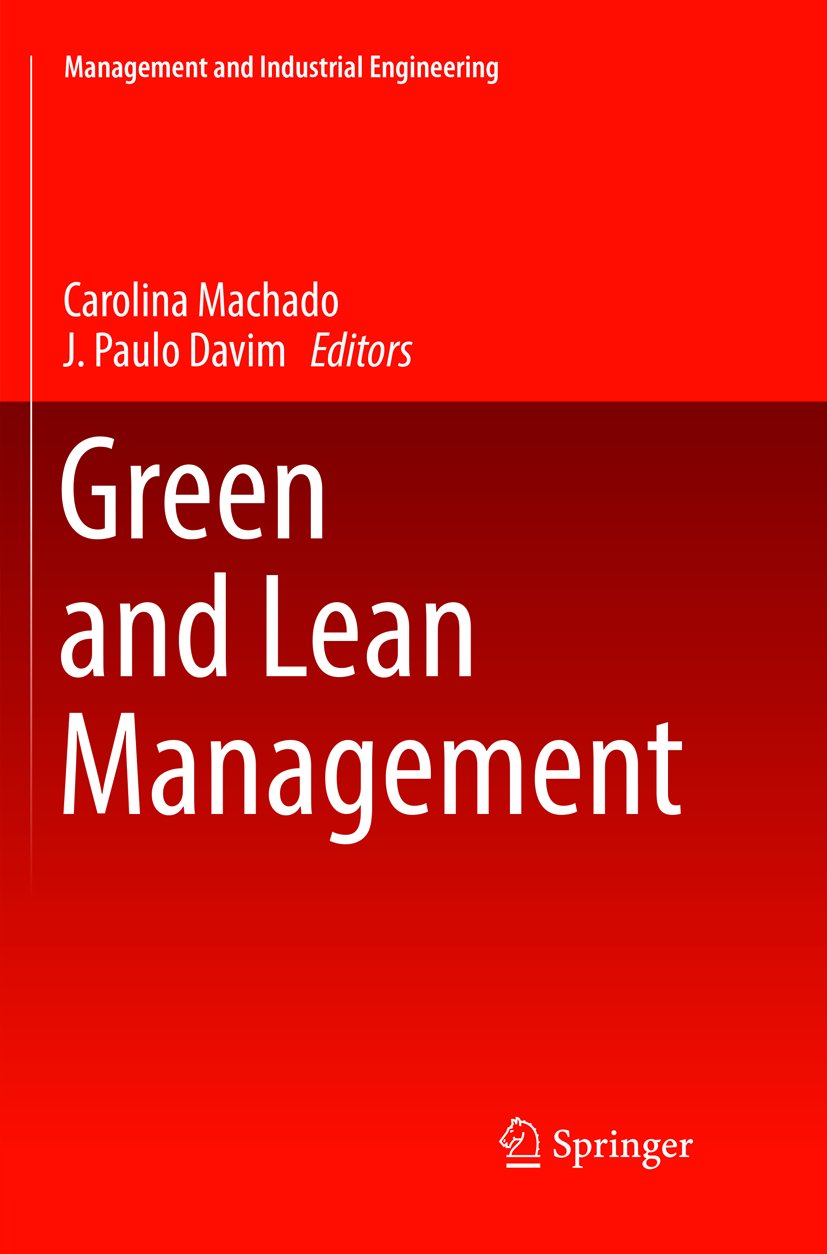 Management and Industrial Engineering