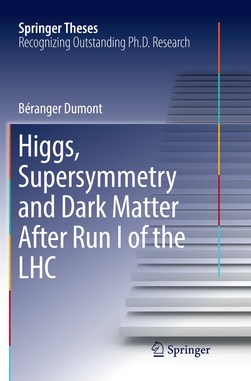 Springer Theses