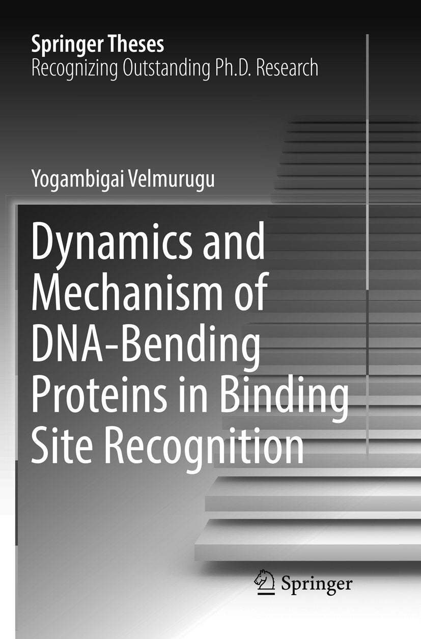 Springer Theses