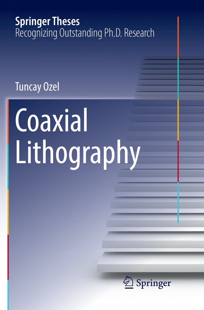 Springer Theses