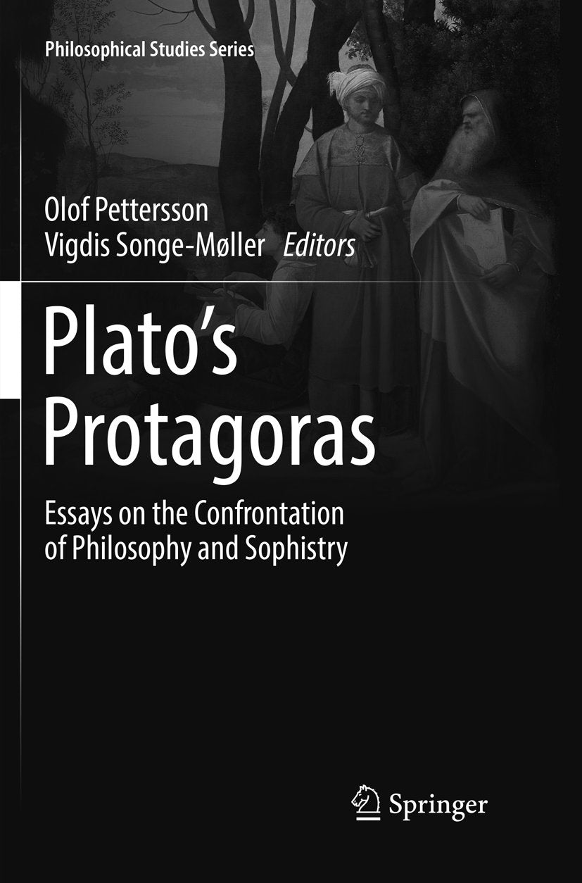 Philosophical Studies Series