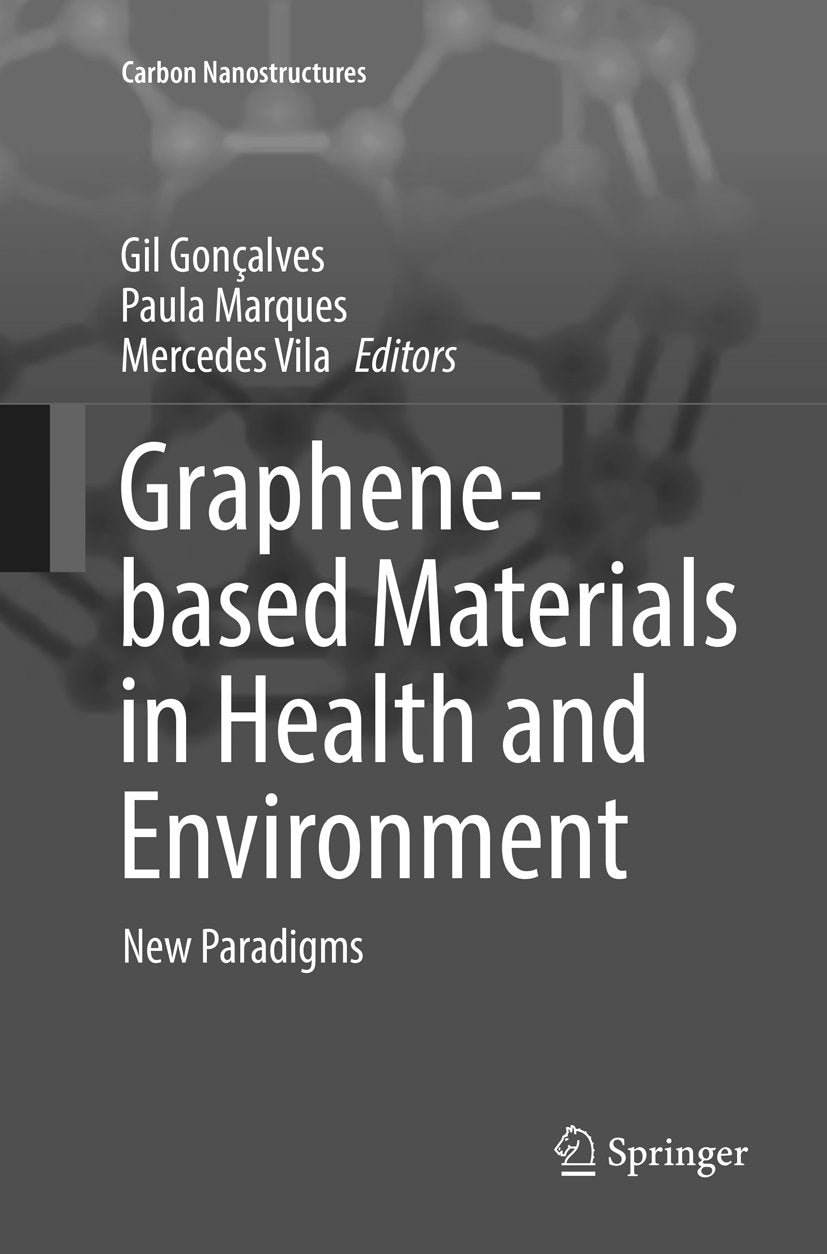Carbon Nanostructures