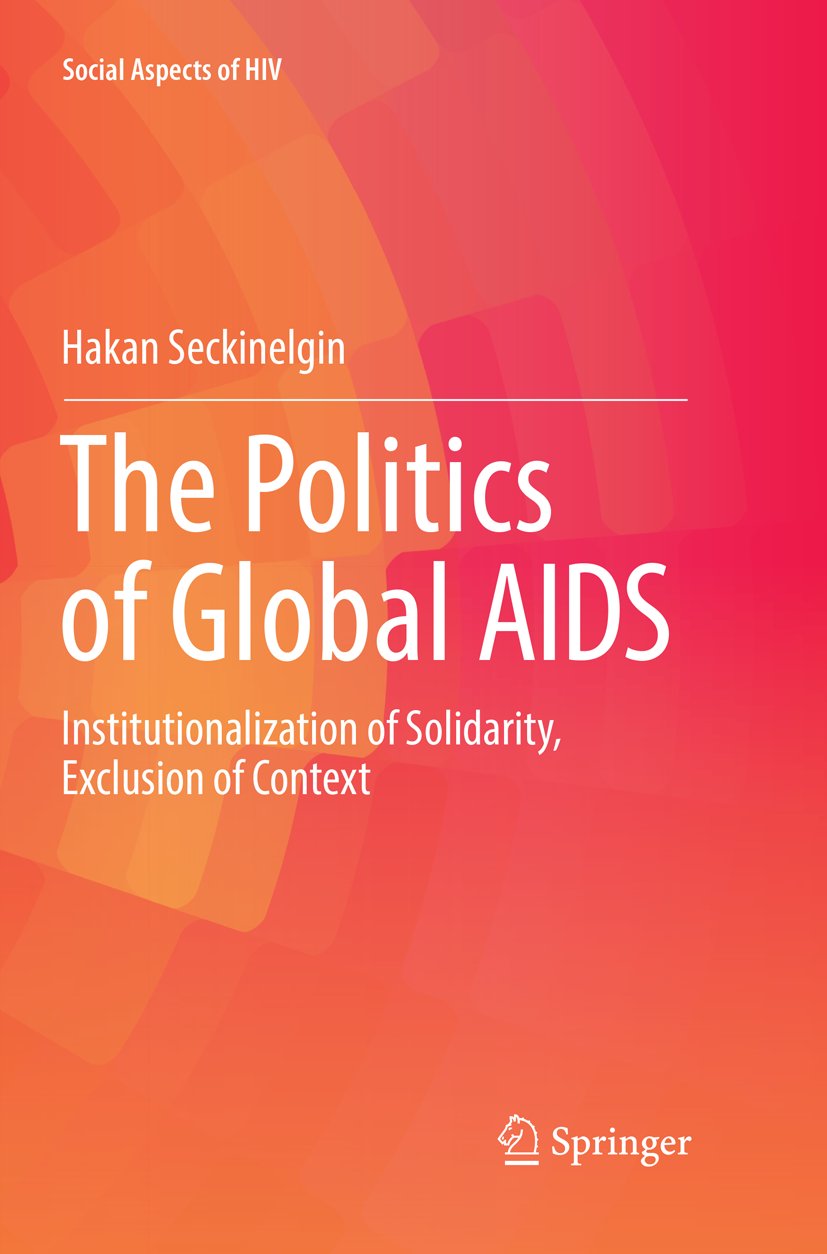 Social Aspects of HIV