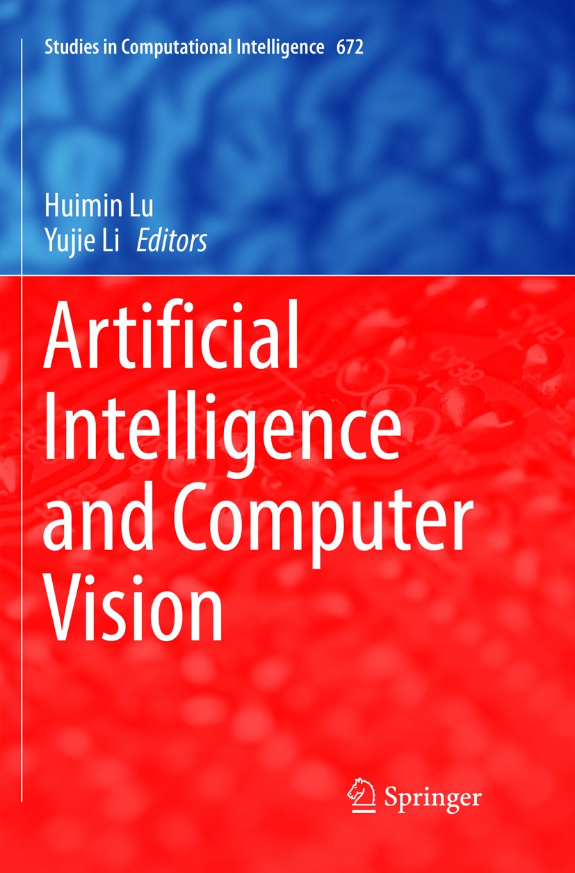 Studies in Computational Intelligence
