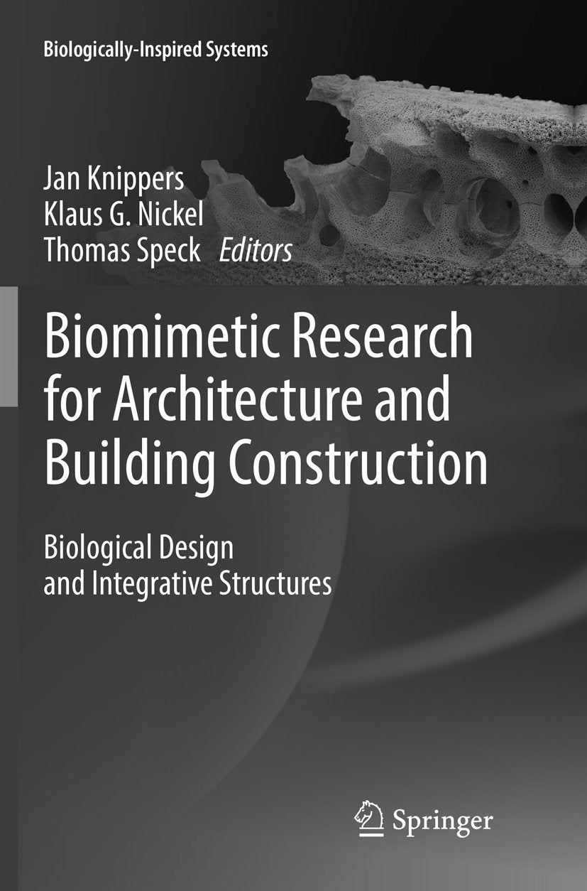 Biologically-Inspired Systems