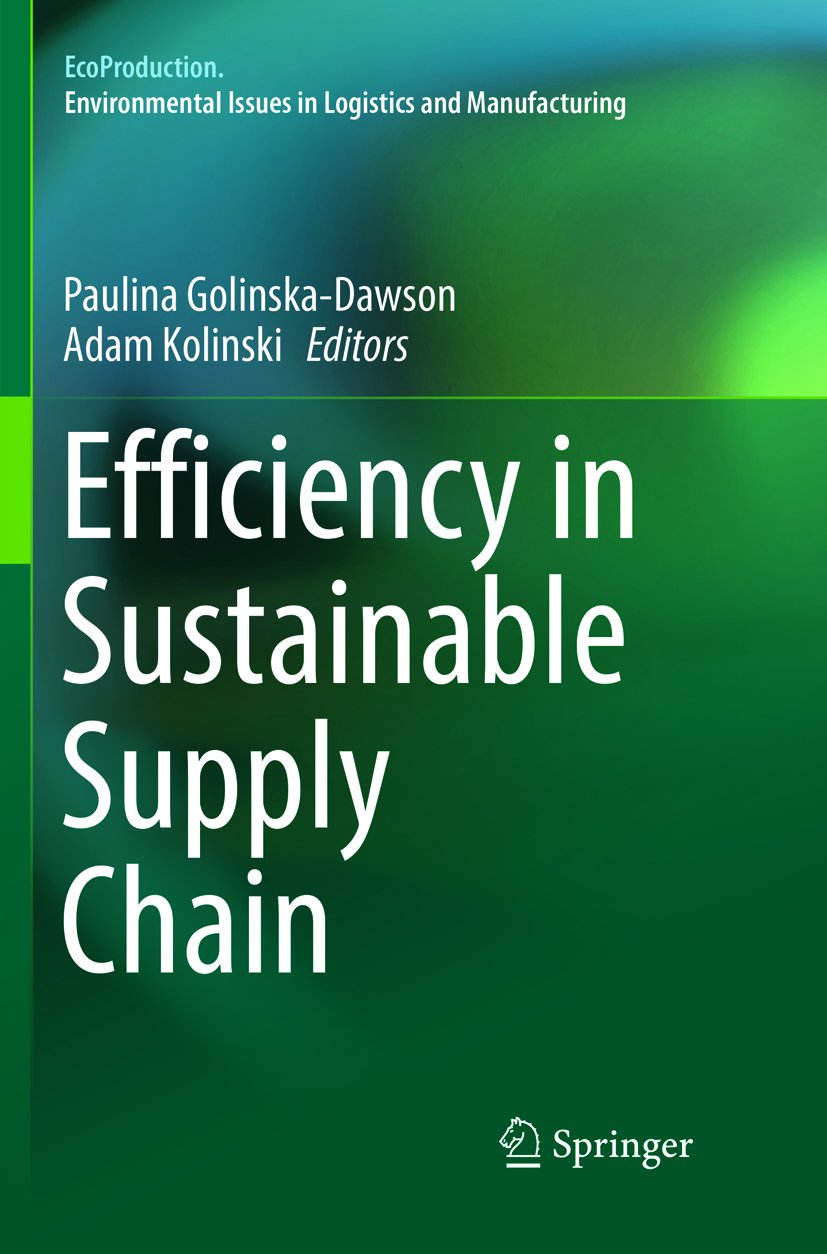 EcoProduction