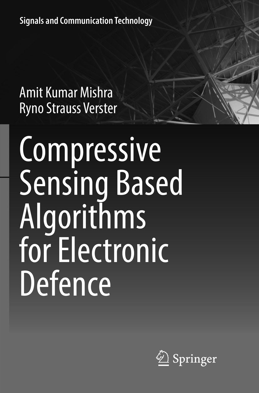 Signals and Communication Technology