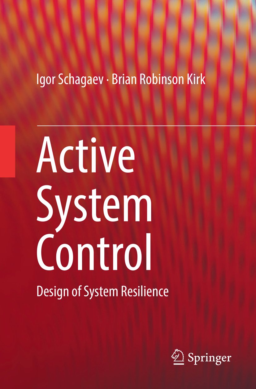 Active System Control