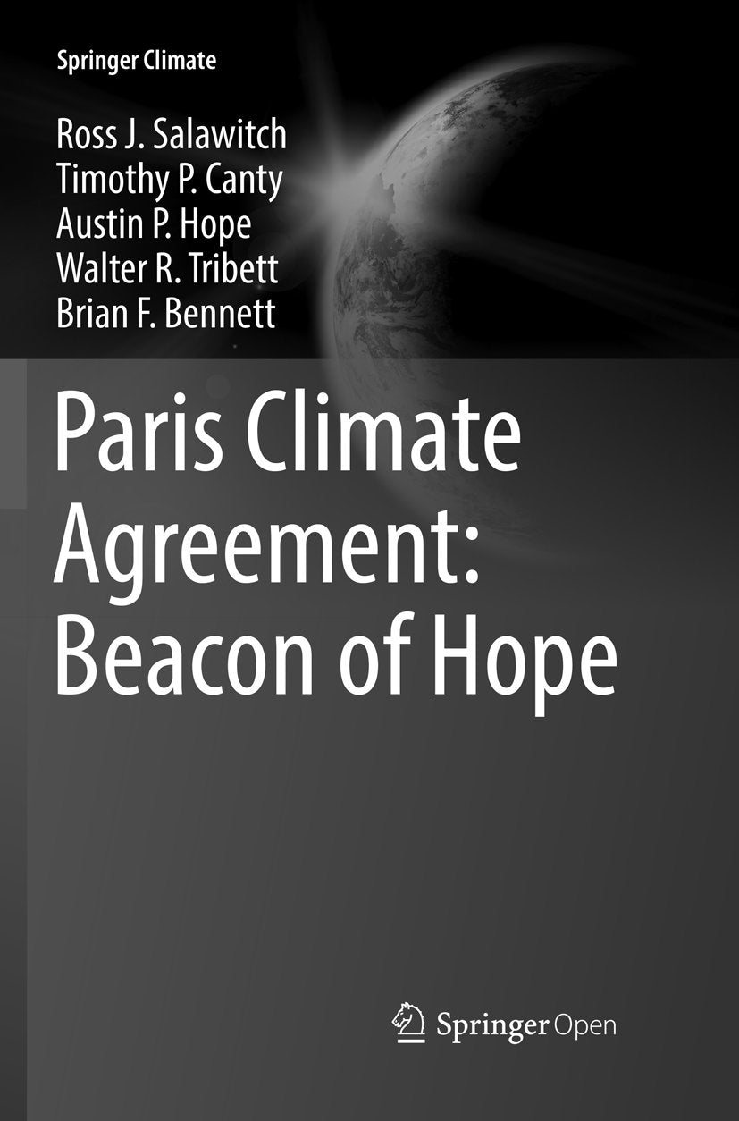 Springer Climate