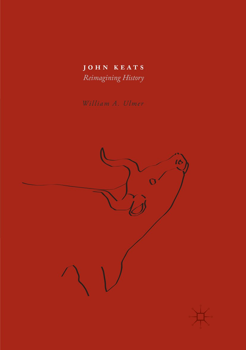 John Keats