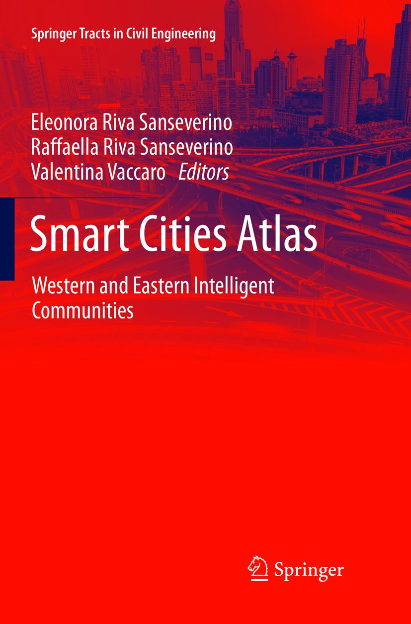 Springer Tracts in Civil Engineering