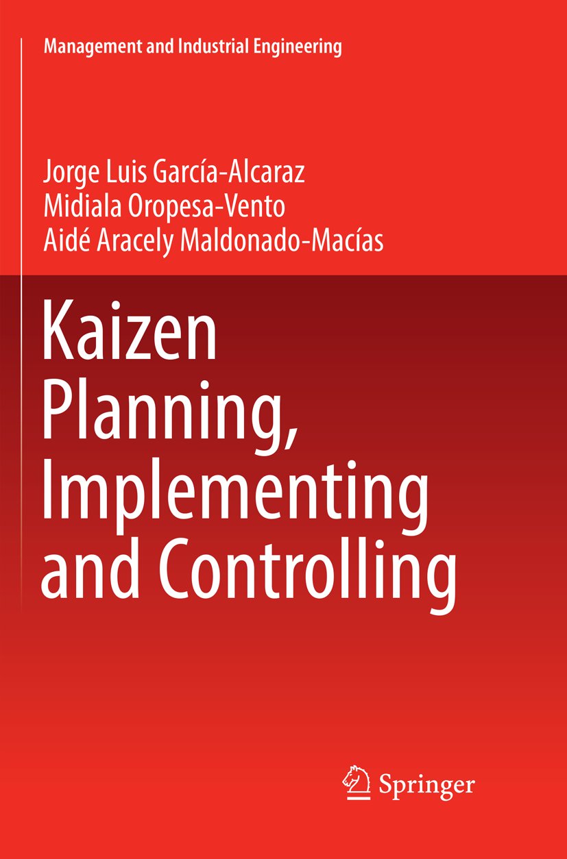 Management and Industrial Engineering